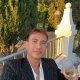 walter_cB41D578E