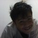 wan52674EBCB762