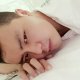 wanan4211C852064A