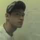 wancute2F0F13BC