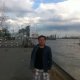 wangcw6786168B81C