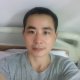 wangjun-04C5B7D2B