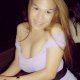 wangletch6DF9C995