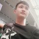 wangruchang202606805078