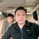 wangwei1137A4E910