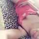 watie50EC13B0