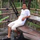 wawan0410F3313C44