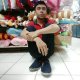 wawaylove5CBC7C49