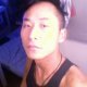 wayhiu9CD708FA
