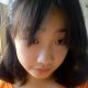 wb980613727FBC32