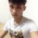 wendy3394987DCD67