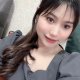 wendychen6857E12B