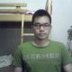 wenfuzhong319A8C1C