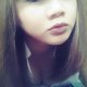 wenlinggCCB3BDCE
