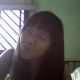 wenzz39258CB5