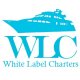 white_label_charters0198F2E7
