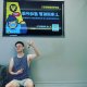 whoiamandrew97BF16E1