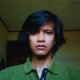 whomewhyBB2D0A7A