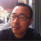 william.chen.aus8578BC05
