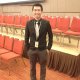 william_lhlE7175E6E