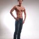 williamkim8EAA22CA