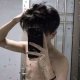 willnotbebyD2FB0960