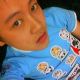 wils_kiut5V137BvN
