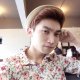 wilson_ting9046053FA3