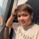 win10918218BF