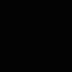 wjsengAA1C2953