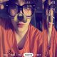 woneon214FAC33B8