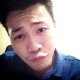 wong0142D323908C