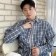 wong212D09C8FE2