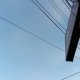 wosi_gt4173A880