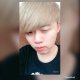 wow885500933A006