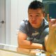 wowpeter412072E6