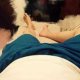 wuer65F56AA0AD