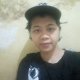 wufanxhuB1BF43EE
