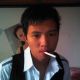 wufeng1347DFD1393